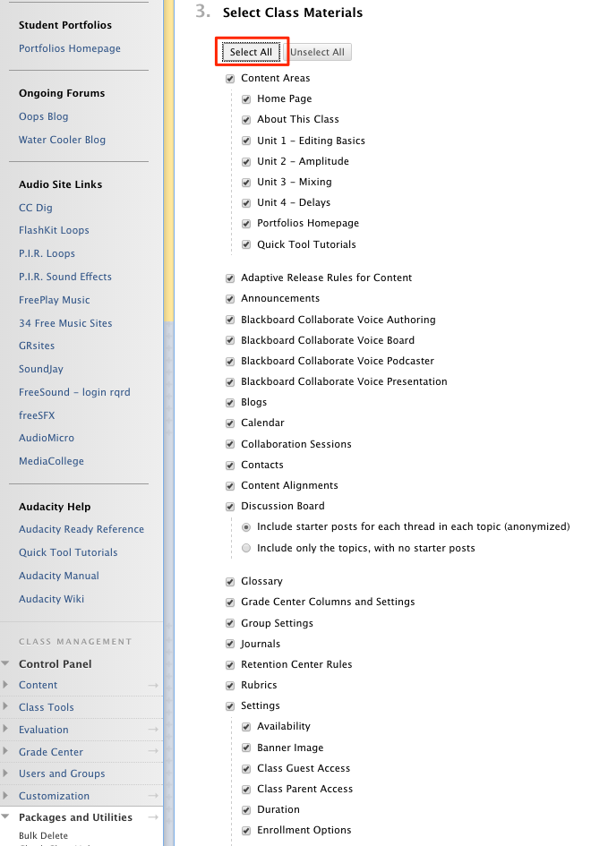 Export_Class_–_MU_HS_Audacity_silvius_mastercourse_qc.png Export_Class_–_MU_HS_Audacity_silvius_mastercourse_qc.png