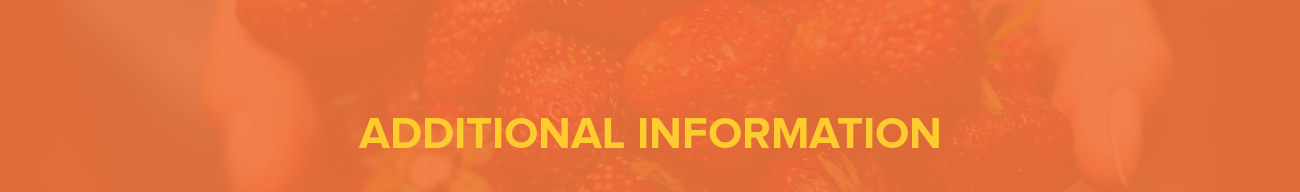 additional_information.png additional_information.png