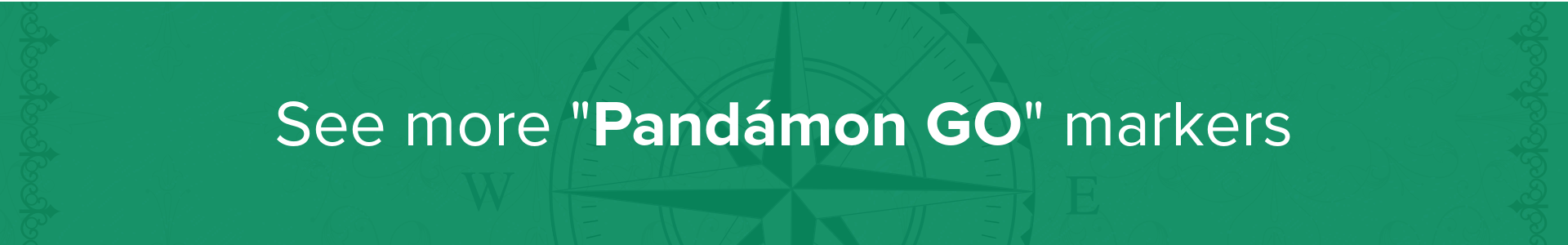 191059_bottom_instconGO.png 191059_bottom_instconGO.png