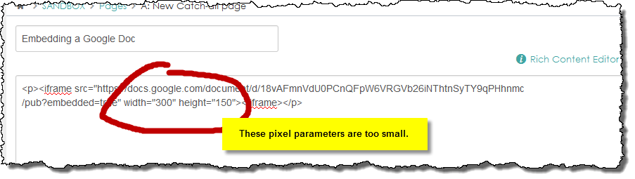 Google-publish-embed-code-in-Canvas-HTML-editor.png Google-publish-embed-code-in-Canvas-HTML-editor.png