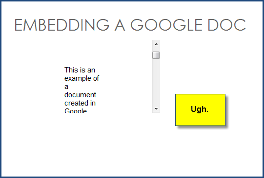 Google-publish-embed-code-pre-edit.png Google-publish-embed-code-pre-edit.png