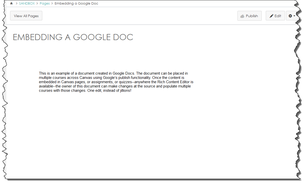 Google-published-view-post-edit.png Google-published-view-post-edit.png