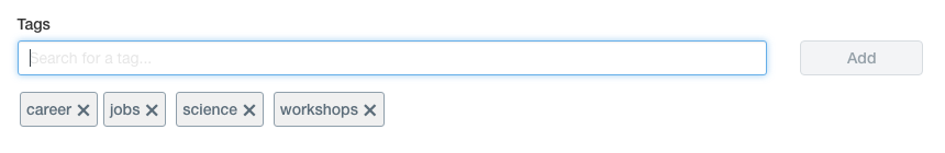 catalog-tags.png catalog-tags.png