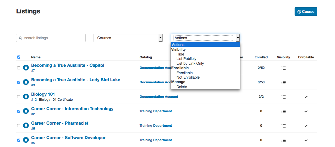 catalog-listings-page.png catalog-listings-page.png