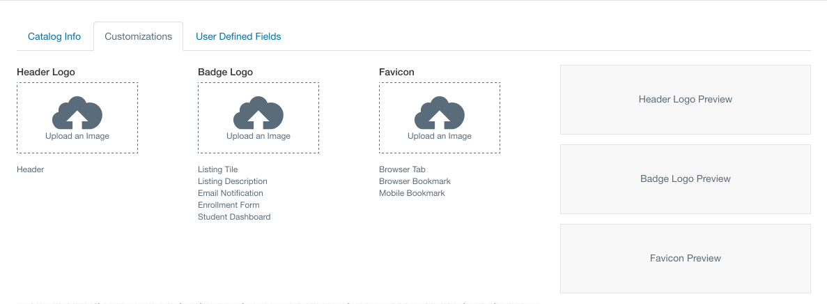 catalog-Upload-Logos.png catalog-Upload-Logos.png