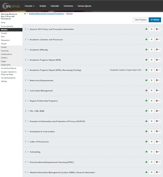 137867_pastedImage_5.png 137867_pastedImage_5.png