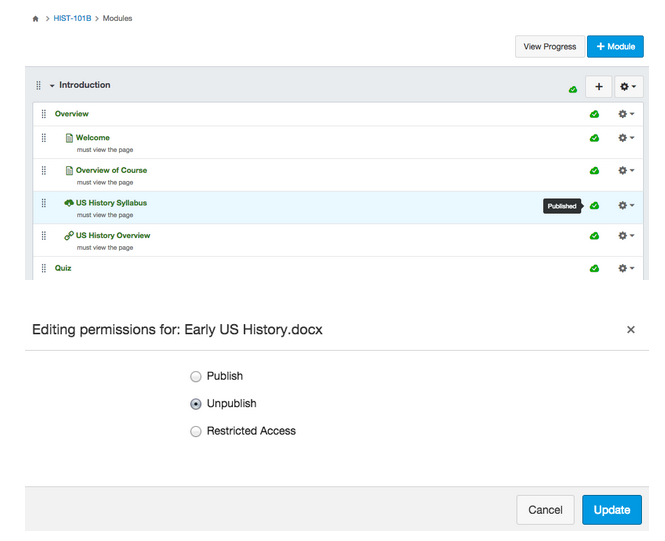 20150302-1.png 20150302-1.png