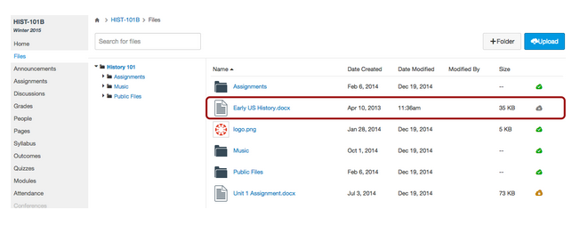 20150302-2.png 20150302-2.png