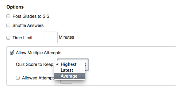 20150302-3.png 20150302-3.png