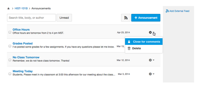 20150302-4.png 20150302-4.png