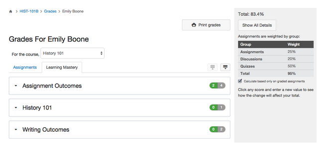 20150302-5.png 20150302-5.png