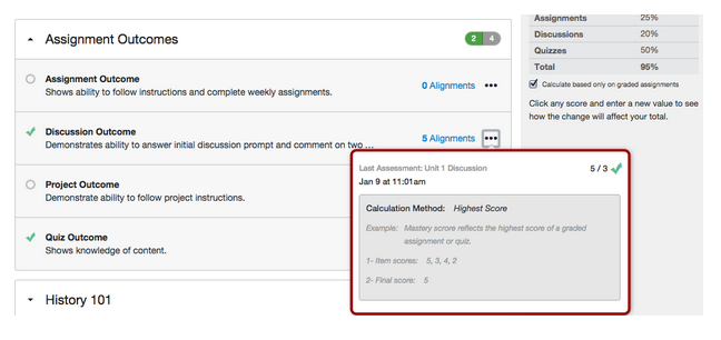 20150302-6.png 20150302-6.png