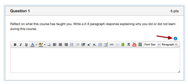 20150314-1.png 20150314-1.png