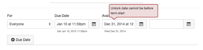 20150119-1.png 20150119-1.png