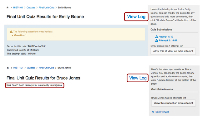 20150131-1.png 20150131-1.png