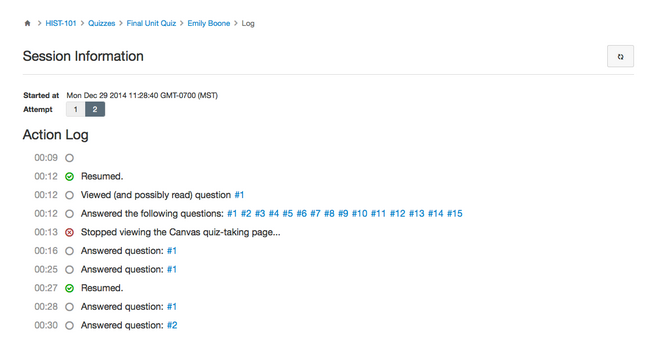 20150131-2.png 20150131-2.png