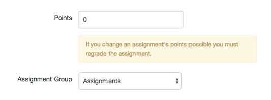 20150119-2.png 20150119-2.png