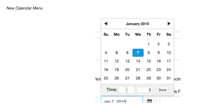 20150119-7.png 20150119-7.png