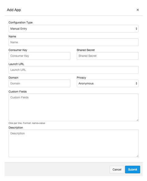 20150119-10.png 20150119-10.png