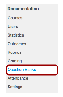 20150119-11.png 20150119-11.png