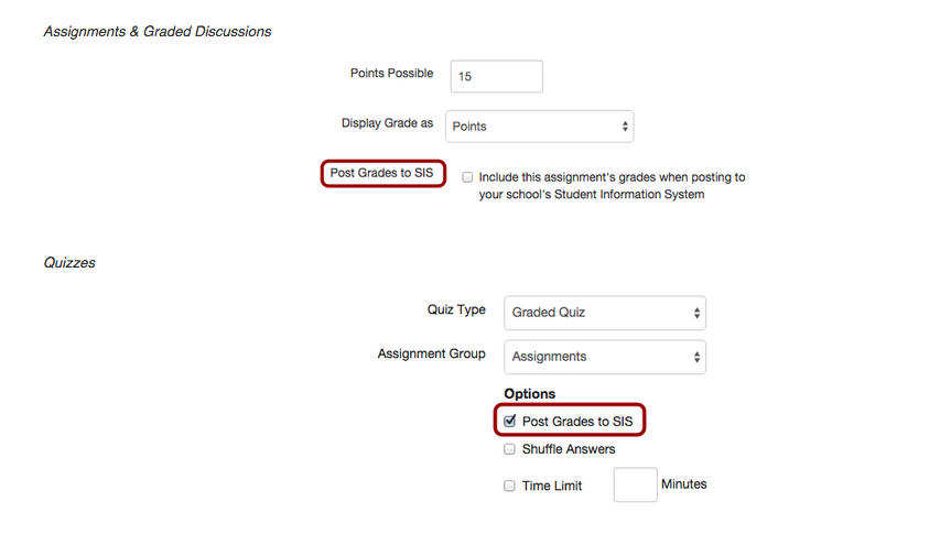 20141229-1.png 20141229-1.png