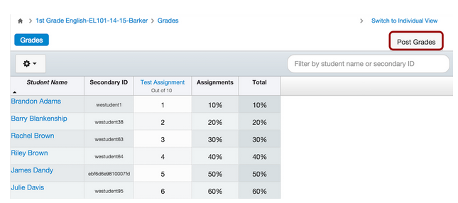 20141229-2.png 20141229-2.png