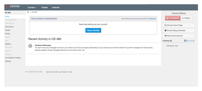 20150110-1.png 20150110-1.png