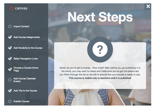 20141229-6.png 20141229-6.png