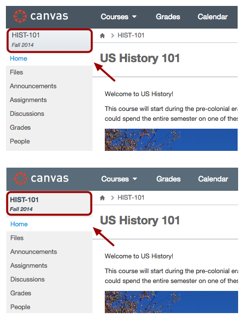 20141229-8.png 20141229-8.png