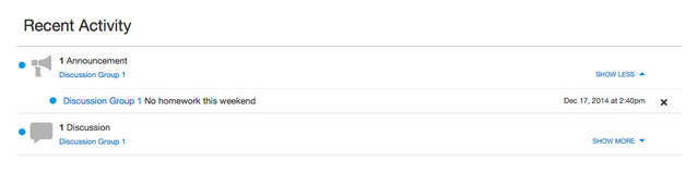 20150110-2.png 20150110-2.png