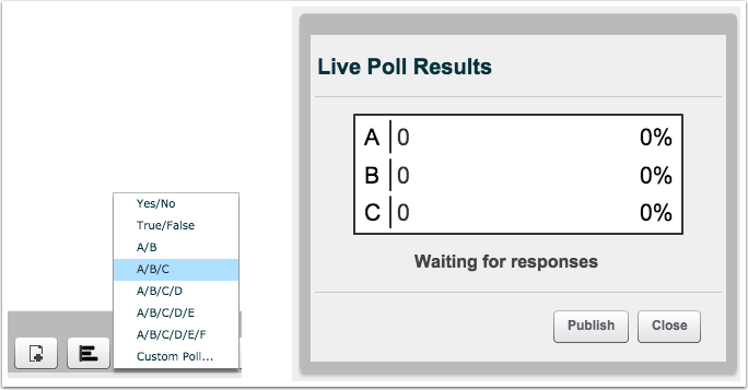 Poll-choices-1.png Poll-choices-1.png