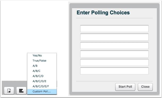 Poll-custom-choices.png Poll-custom-choices.png