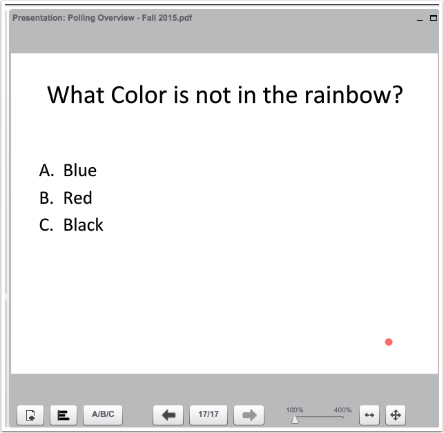 poll-choices-2.png poll-choices-2.png