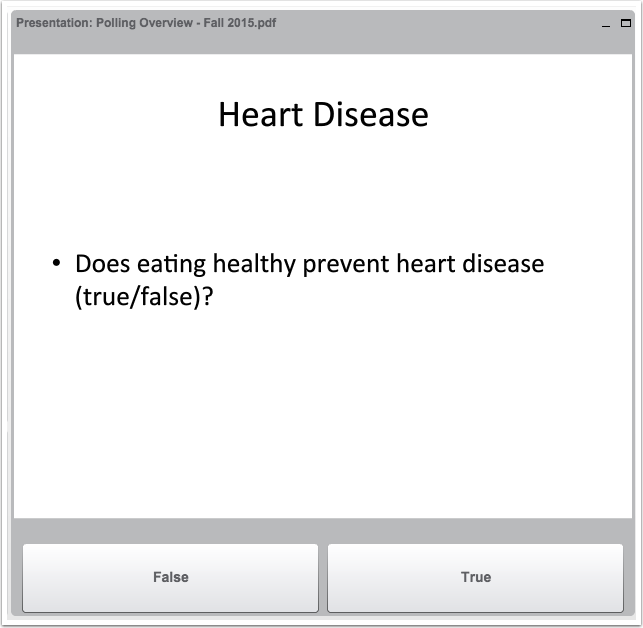 Poll-choices-3.png Poll-choices-3.png