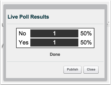 results-2.png results-2.png