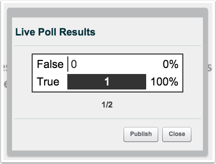results-3.png results-3.png
