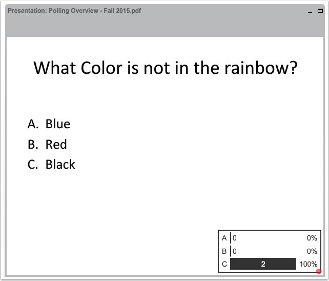 poll-results-view.png poll-results-view.png
