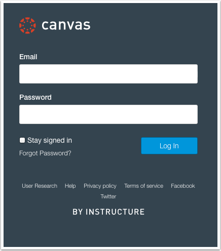 Login-page.png Login-page.png