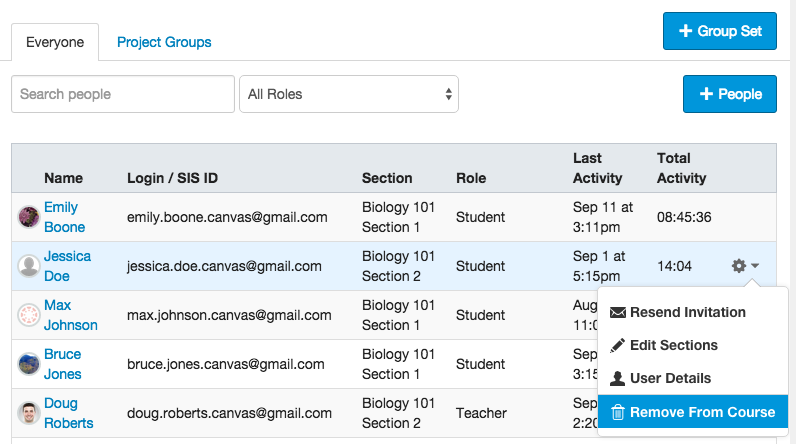 people.png people.png