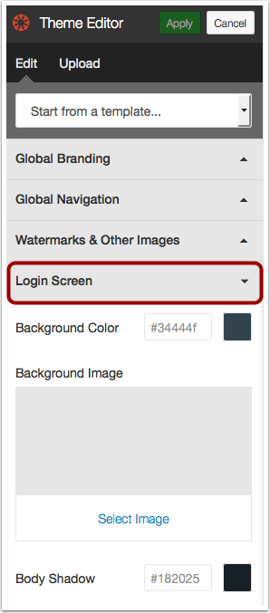 Theme-Editor-Login-Screen.png Theme-Editor-Login-Screen.png