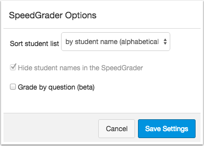Hide-Student-Names.png Hide-Student-Names.png