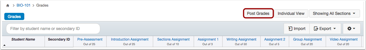 Gradebook-Post-Grades.png Gradebook-Post-Grades.png