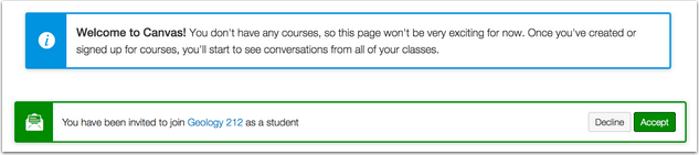 Notifications-Update.png Notifications-Update.png