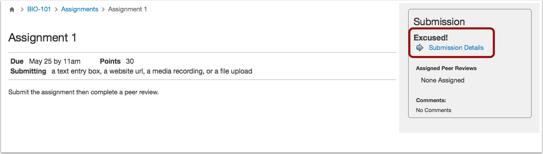 Excused-Submission-Assignment.png Excused-Submission-Assignment.png