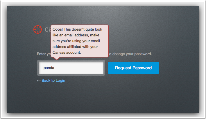 Email-Verification.png Email-Verification.png
