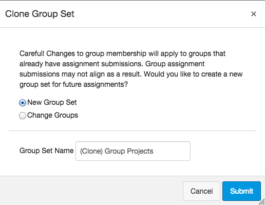 Group-Set-Change-Warning.png Group-Set-Change-Warning.png