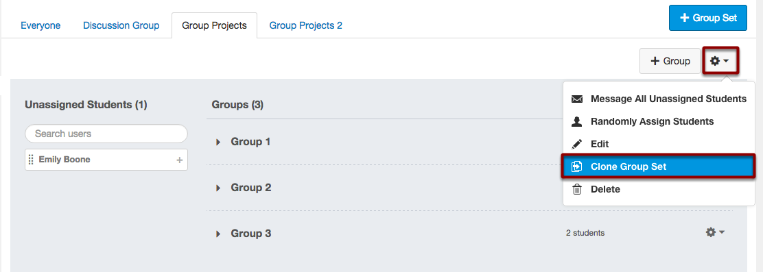 Group-Set-Clone.png Group-Set-Clone.png