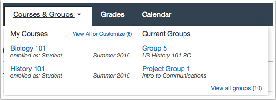 course-list.png course-list.png