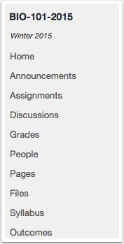 Course-Navigation-Term-Date.png Course-Navigation-Term-Date.png