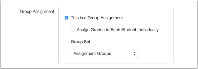 Assignment-Groups.png Assignment-Groups.png